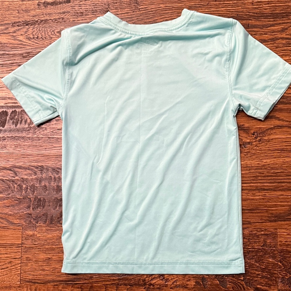 First Wave Short Sleeve Tees - Picture 8 of 9